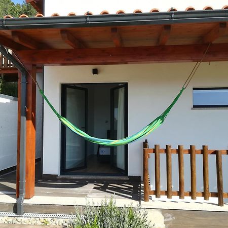 Unhais Valley - Country House Unhais Da Serra Kamer foto